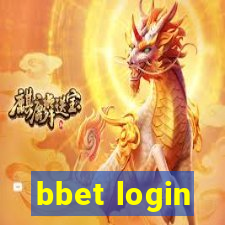 bbet login